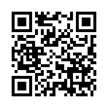 QR Code for 1WQGcFdw8mamUGS28rjXFdTHtsFs7b5we
