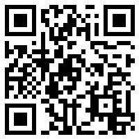 QR Code for 1WQHqgLC1RvrGSFZazGyyTLbWYFts83y1
