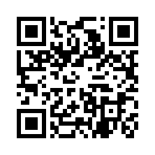 QR Code for 1WQJ3mCnFL9RdYUy9XiL2gJ7JmWebqecc
