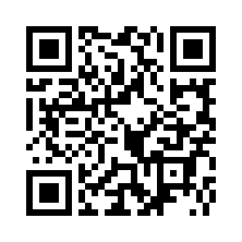 QR Code for 1WQLCjGS67ePxz8T8BsqFV5f9JNfrKQU9