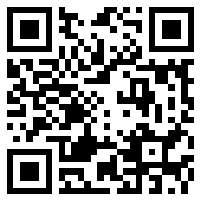 QR Code for 1WQLXbfw3vLnc4cFm75mBUAXvGdUZJpXK