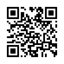 QR Code for 1WQMGtbr9f4dQLZvkJp5CVBk6Snkzzgok