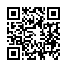 QR Code for 1WQNeCopFhg6kkJd1hWnNXMEmX5A6i6jA