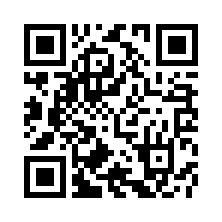 QR Code for 1WQQzy2ejNHY1AnMpqqNDFfsWpBPn8vqh