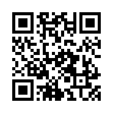 QR Code for 1WQRWWA5YGFbM4mrg97r2JDFosZAmKBrL