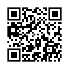 QR Code for 1WQSFdk22ExiM1yN98JAFZqj1xn2jpun2