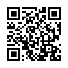 QR Code for 1WQV4PRPZMZF2pGeLLbHFWQp3C5JhNe1W
