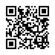 QR Code for 1WQWnQeHTKH1rS5e3cdqVdTXLck779MMS