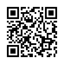 QR Code for 1WQXcefYhUDqG19d1yXK1zKHWeFSn3ZPw