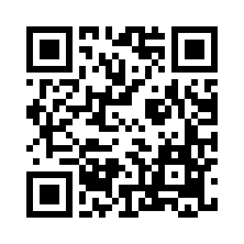 QR Code for 1WQYYKXYopSdnX3r9wBBZX5ycf3UQusiM