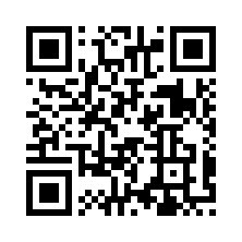 QR Code for 1WQYe2cpUauNrofLhdEhZx3mD1jF9itTy
