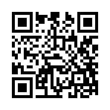 QR Code for 1WQexL3F37cH3krLvMH32ehmmEL3mvFNK