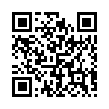QR Code for 1WQma3W6TvRTAGNzT2iDiFy7KpPnpEdmb