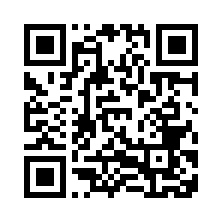 QR Code for 1WQpyseZNZyG5AkkQRTFStZxtPR5KDJbD
