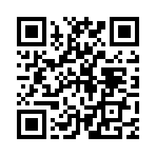 QR Code for 1WQtrDXCUWULfu5NNucJCQJyb6Qe2oyeH