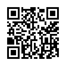 QR Code for 1WQuQeaycASR47Ssze8gHtppUboGR5ope