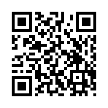 QR Code for 1WQvv4KokcGeSS6nEhWYRCs9dxwJHKGi5