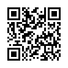 QR Code for 1WQwm3jno2GhpbbAkFmwA6SVdHAXMgbC7
