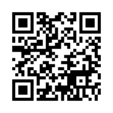QR Code for 1WQyhSCs5KV96ygsc2YsPLqNUNPg2vviS