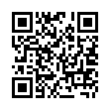 QR Code for 1WQzrXequ3J5xdvdCUTMwfXLPbJeYQG2t