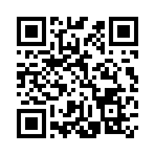 QR Code for 1WR1aZKCHMXxTmbMHF4h2MJh7FcYvZqaK