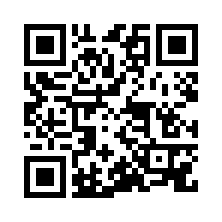 QR Code for 1WR5XY5onfVbHe2QK2Tr8qVzp7aRizM3P