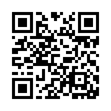 QR Code for 1WR5uDXWNTdovYKqfevH7G4WSC4asNSNG