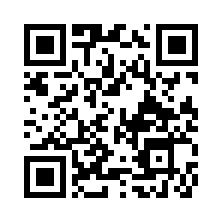 QR Code for 1WR6CbRSCxGGF7GbU8K7PYWiPHYVx253v