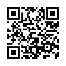 QR Code for 1WR7PvBp8q9ofiyqcsNHX6Pgq7XUnXRpg