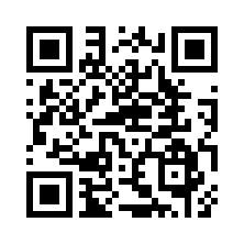 QR Code for 1WR7htQ2SmiqoBubdwfQuuX1j7QN75eed
