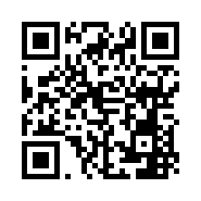 QR Code for 1WRAnKnK5TPJv8CVcCjuLmXJrSsRd76u5