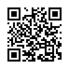 QR Code for 1WRDX58RJEsLJQbAR3fa4auFwVzeUEPg9