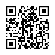 QR Code for 1WRDg8DjHsBEAS735ekFooMnQVfGuP8Cv