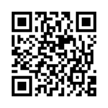 QR Code for 1WRFU8hFvUYvVVHXkshvX51FV4P512MJW