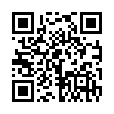 QR Code for 1WRFbjaNcoW4MQ2rfzfSxNMWBQVrw7v5m
