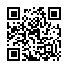QR Code for 1WRFdwmGi6Vj8miycbC7tRmp8dypryKst