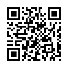 QR Code for 1WRFvs2ukJcKMExcxxeMjVcH9UtTnCeWu