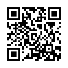 QR Code for 1WRH5i6ceS6BoUJSNp4m8rHCMFba9ZatU