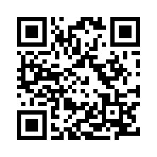QR Code for 1WRJDGbq8hVf718mPZmKC9oSBbM2uuDBy