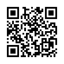QR Code for 1WRJm18knL4xJ3Uhvdg3ogLxccTk9TgK6