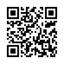 QR Code for 1WRMBv37R8PnXwEXjRbjLZsV1hzbufPfb