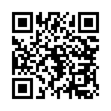 QR Code for 1WRPKnoq1eaQEXngwJMj2mov6ZeqCFx6w