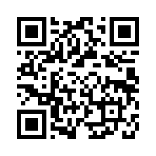 QR Code for 1WRQcZ6QVNdGMNb8ePbALUXfkQnpRCAyp