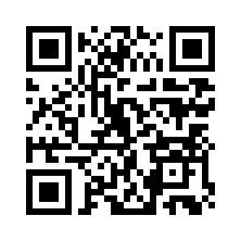 QR Code for 1WRRHty1xmoNWbz7wjVVi3sYMN3V64j5f