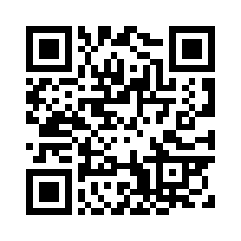 QR Code for 1WRTENjQY5UjHFugGPdavQETzyA7mtqQ9
