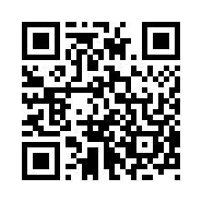 QR Code for 1WRUthjXxPRqTBmAtBBSHnkFhxUpZLgjk
