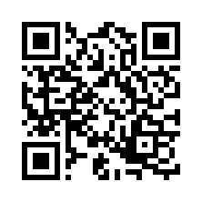QR Code for 1WRV8BxQq5UJS1dpmnKnpCEQvcGpbbJ7v