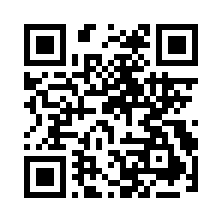 QR Code for 1WRVWEPaFV1iZBbgcLrfV73d59FwS7zy2
