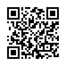 QR Code for 1WRX42TbzQgHzV71omA35HYRjtAZbiu7S