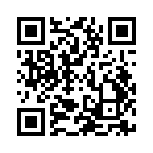 QR Code for 1WRZ25G8Qgnw43399KFMrwpjp7MEWkAvN